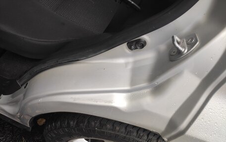 Suzuki Grand Vitara, 2008 год, 1 000 000 рублей, 6 фотография