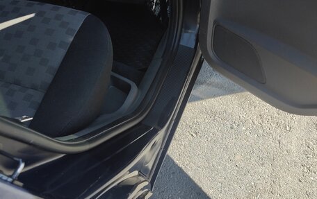 Ford Focus II рестайлинг, 2005 год, 499 999 рублей, 4 фотография