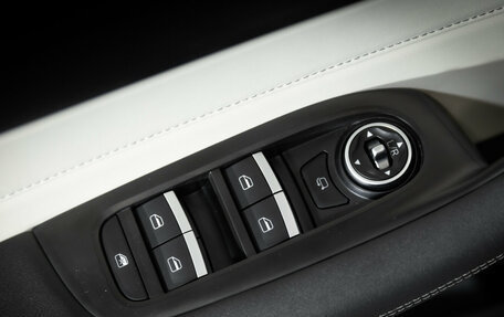 Chery Tiggo 4 I рестайлинг, 2025 год, 2 265 000 рублей, 16 фотография