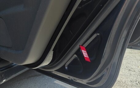 Ford Focus II рестайлинг, 2005 год, 499 999 рублей, 3 фотография