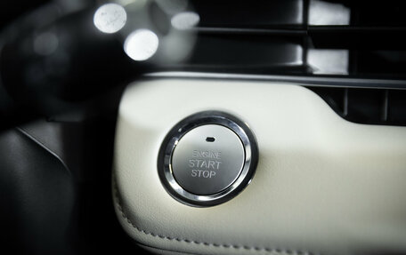 Chery Tiggo 4 I рестайлинг, 2025 год, 2 265 000 рублей, 20 фотография