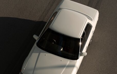 Toyota Chaser IV, 1990 год, 630 000 рублей, 19 фотография