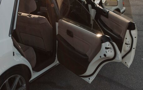 Toyota Chaser IV, 1990 год, 630 000 рублей, 24 фотография