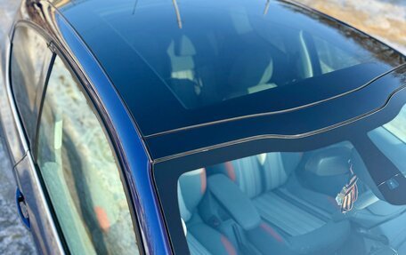 Peugeot 208 II, 2013 год, 800 000 рублей, 15 фотография