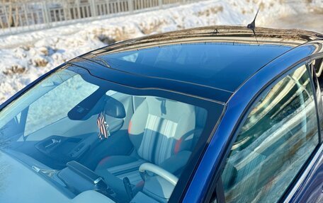 Peugeot 208 II, 2013 год, 800 000 рублей, 14 фотография