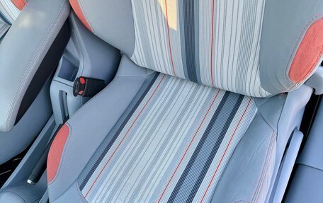 Peugeot 208 II, 2013 год, 800 000 рублей, 21 фотография