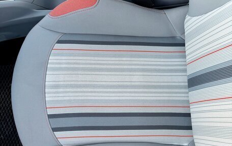 Peugeot 208 II, 2013 год, 800 000 рублей, 22 фотография