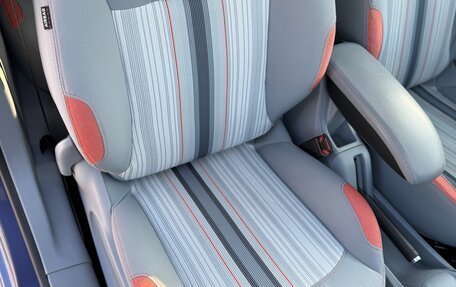 Peugeot 208 II, 2013 год, 800 000 рублей, 27 фотография