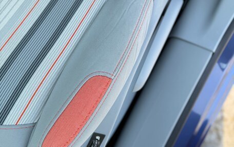 Peugeot 208 II, 2013 год, 800 000 рублей, 26 фотография