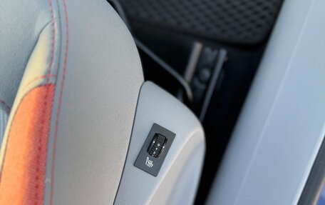 Peugeot 208 II, 2013 год, 800 000 рублей, 29 фотография