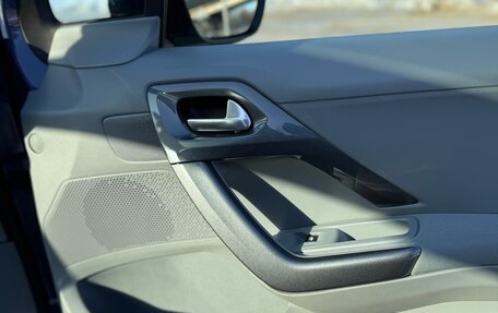 Peugeot 208 II, 2013 год, 800 000 рублей, 34 фотография