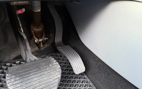 Peugeot 208 II, 2013 год, 800 000 рублей, 33 фотография