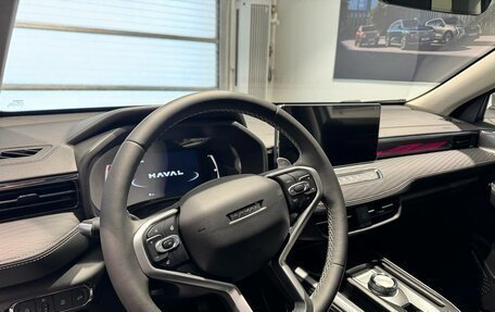 Haval Jolion, 2026 год, 2 649 000 рублей, 6 фотография