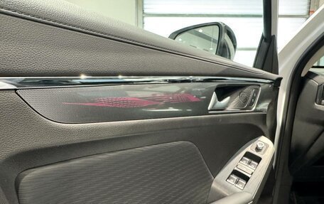 Haval Jolion, 2026 год, 2 649 000 рублей, 7 фотография