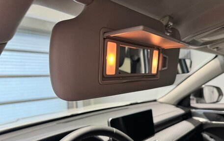 Haval Jolion, 2026 год, 2 649 000 рублей, 9 фотография