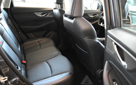 Changan CS35 Plus, 2025 год, 2 839 900 рублей, 12 фотография