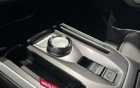 Haval Jolion, 2026 год, 2 649 000 рублей, 10 фотография