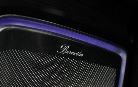 Porsche Panamera II рестайлинг, 2017 год, 7 299 000 рублей, 23 фотография