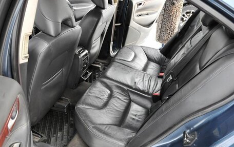 Volvo S60 III, 2005 год, 700 000 рублей, 10 фотография