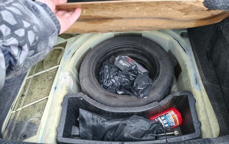 Volkswagen Polo VI (EU Market), 2017 год, 350 000 рублей, 5 фотография