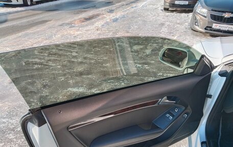 Audi A5, 2013 год, 1 600 000 рублей, 11 фотография