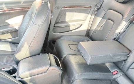 Audi A5, 2013 год, 1 600 000 рублей, 13 фотография