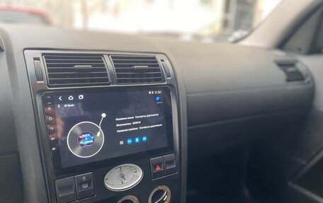 Ford Mondeo III, 2002 год, 300 000 рублей, 15 фотография