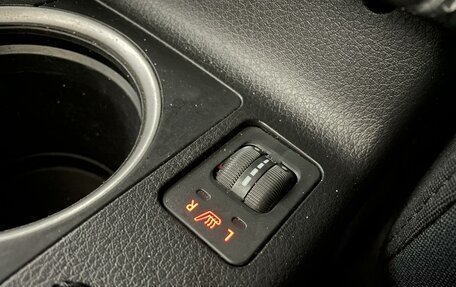 Subaru Outback III, 2007 год, 750 000 рублей, 21 фотография