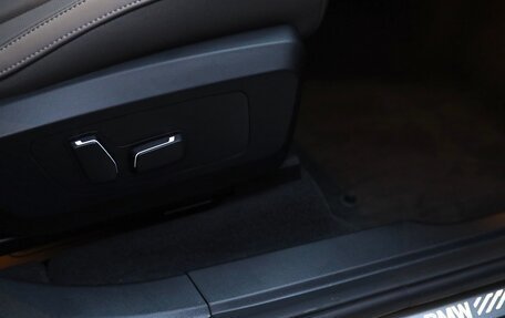 BMW X3, 2025 год, 6 210 000 рублей, 15 фотография