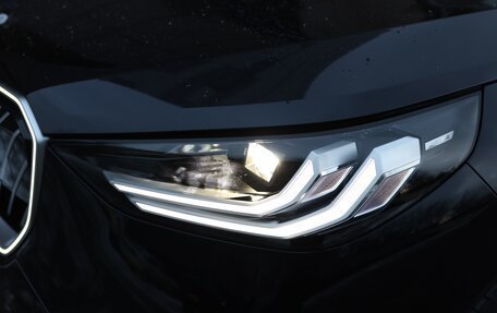 BMW X3, 2025 год, 6 210 000 рублей, 9 фотография