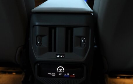 BMW X3, 2025 год, 6 210 000 рублей, 16 фотография