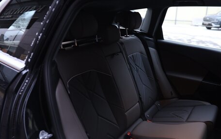 BMW X3, 2025 год, 6 210 000 рублей, 17 фотография