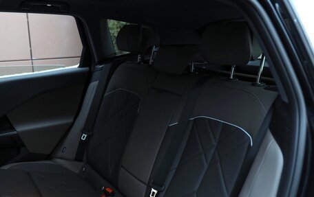 BMW X3, 2025 год, 6 210 000 рублей, 19 фотография