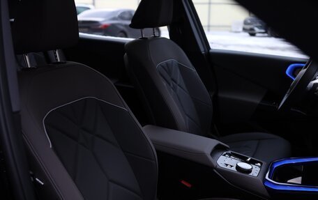 BMW X3, 2025 год, 6 210 000 рублей, 23 фотография