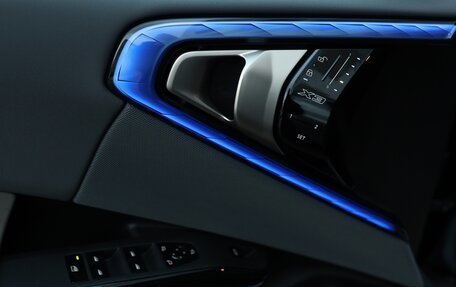 BMW X3, 2025 год, 6 210 000 рублей, 21 фотография