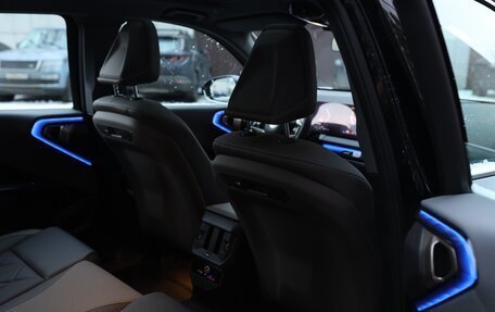 BMW X3, 2025 год, 6 210 000 рублей, 18 фотография