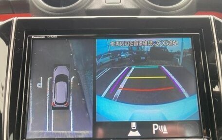 Suzuki Swift V, 2022 год, 984 000 рублей, 12 фотография