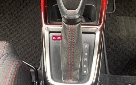 Suzuki Swift V, 2022 год, 984 000 рублей, 8 фотография