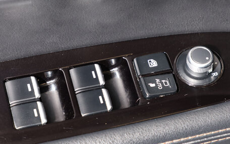 Mazda CX-5 II, 2019 год, 2 979 000 рублей, 8 фотография