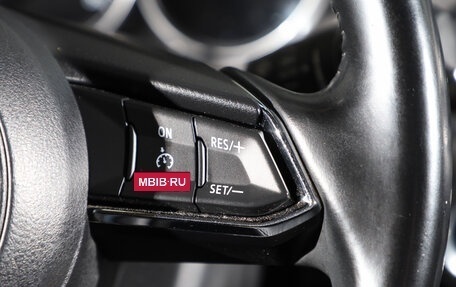 Mazda CX-5 II, 2019 год, 2 979 000 рублей, 12 фотография