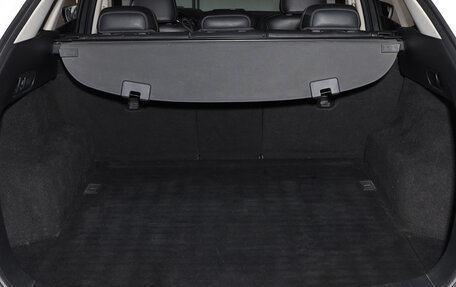 Mazda CX-5 II, 2019 год, 2 979 000 рублей, 19 фотография