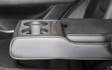 Mazda CX-5 II, 2019 год, 2 979 000 рублей, 18 фотография