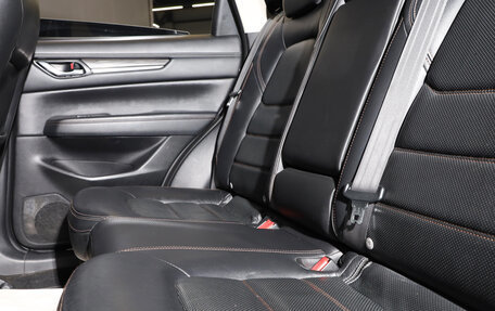 Mazda CX-5 II, 2019 год, 2 979 000 рублей, 17 фотография