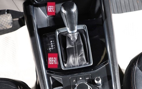 Mazda CX-5 II, 2019 год, 2 979 000 рублей, 16 фотография