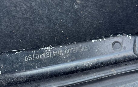 Peugeot 206, 2008 год, 105 000 рублей, 1 фотография