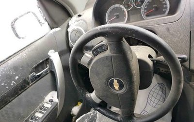 Chevrolet Nexia, 2023 год, 477 850 рублей, 1 фотография