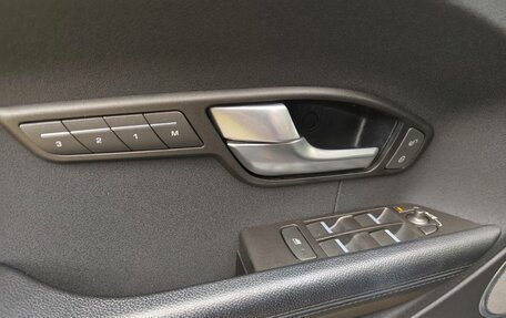 Land Rover Range Rover Evoque I, 2015 год, 2 138 000 рублей, 7 фотография