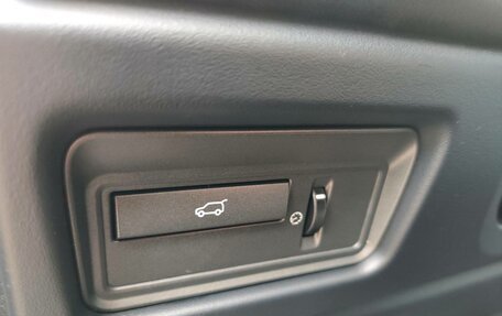 Land Rover Range Rover Evoque I, 2015 год, 2 138 000 рублей, 6 фотография