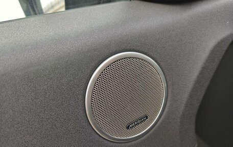 Land Rover Range Rover Evoque I, 2015 год, 2 138 000 рублей, 9 фотография