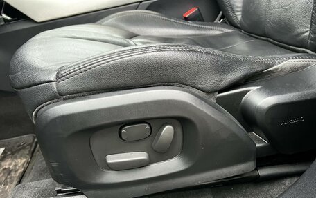 Land Rover Range Rover Evoque I, 2015 год, 2 138 000 рублей, 11 фотография